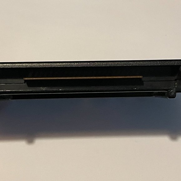 Killer Instinct Super Nintendo SNES Game Cart Only - Picture 3 of 3